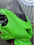 KAWASAKI ZX-10R
