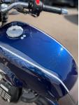 MOTO GUZZI V7 SPECIAL