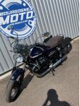 MOTO GUZZI V7 SPECIAL