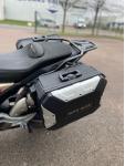 MOTO GUZZI V85 TT TRAVEL PACK 850