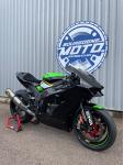 KAWASAKI ZX-10R