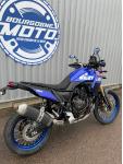 YAMAHA XT660Z TENERE