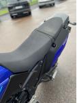 YAMAHA XT660Z TENERE