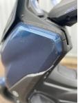 YAMAHA NMAX 125