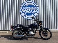 KAWASAKI w 230