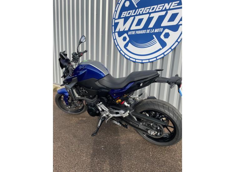 BMW F 900 R ABS F900R