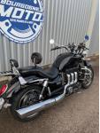 TRIUMPH Rocket III Classic