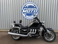 TRIUMPH Rocket III Classic