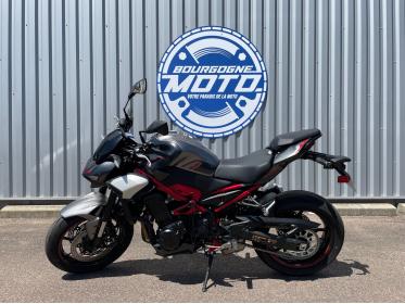KAWASAKI Z 900