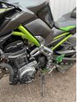 KAWASAKI Z 900