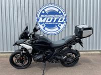 BMW R 1300 GS 