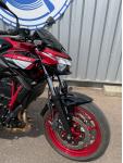 KAWASAKI Z 650 (47.5CV)
