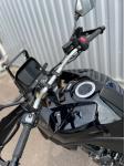 SUZUKI DL V-STROM 800DE