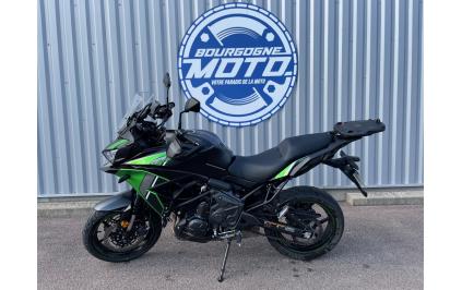 KAWASAKI VERSYS 47.5CV