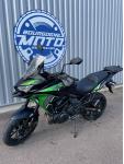 KAWASAKI VERSYS 47.5CV