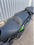 KAWASAKI VERSYS 47.5CV