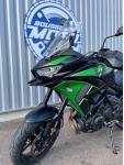 KAWASAKI VERSYS 47.5CV