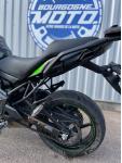 KAWASAKI VERSYS 47.5CV