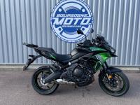 KAWASAKI VERSYS 47.5CV