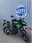 KAWASAKI VERSYS 47.5CV