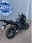 KAWASAKI VERSYS 47.5CV