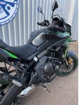 KAWASAKI VERSYS 47.5CV