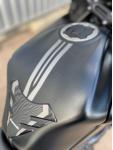 KAWASAKI VERSYS 47.5CV