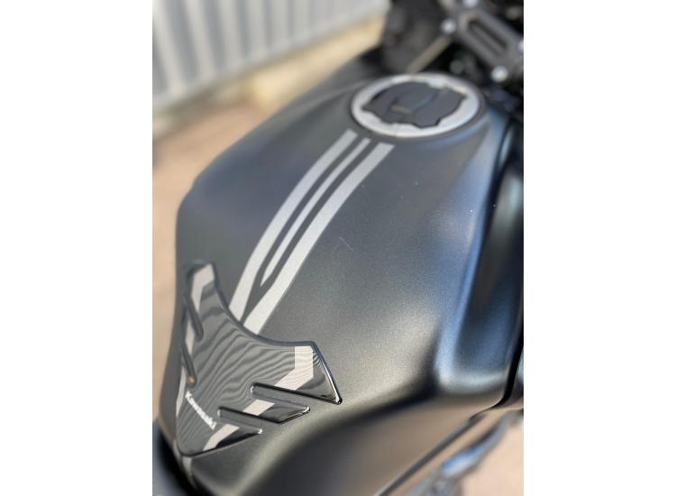 KAWASAKI VERSYS 47.5CV