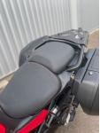 YAMAHA TRACER 9 GT