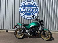 KAWASAKI Z 650 RS