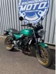 KAWASAKI Z 650 RS