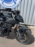 SUZUKI GSX-8S A2