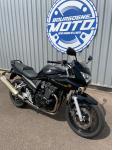 SUZUKI GSF 600 S BANDIT