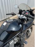 SUZUKI GSF 600 S BANDIT
