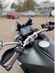 DUCATI MULTISTRADA V4 S