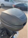 TRIUMPH Scrambler 400 X