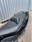 KYMCO AK 550