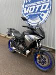 YAMAHA TRACER 7 GT
