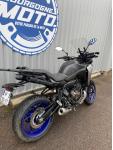 YAMAHA TRACER 7 GT