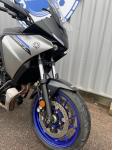 YAMAHA TRACER 7 GT