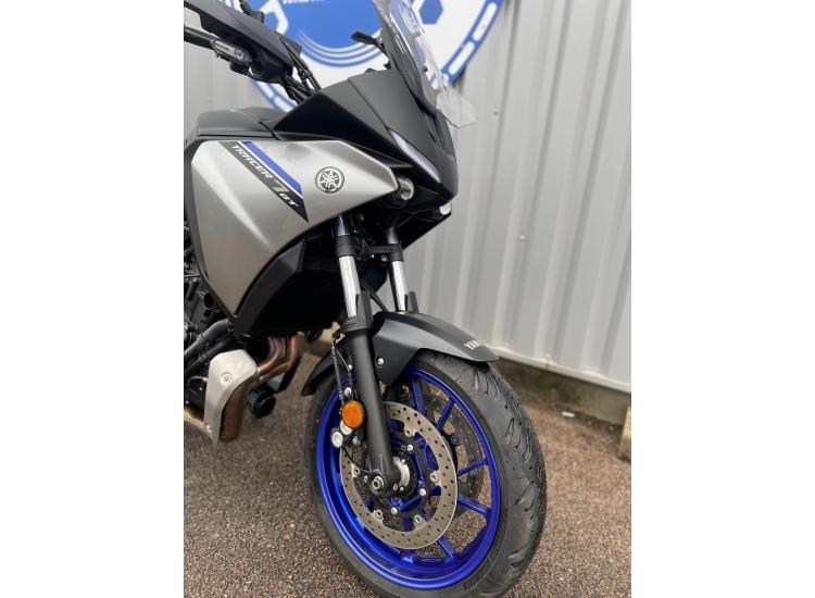 YAMAHA TRACER 7 GT