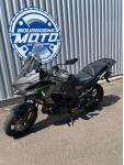 KAWASAKI VERSYS 1100 S 