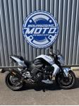 KAWASAKI Z 750