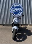 KAWASAKI Z 750