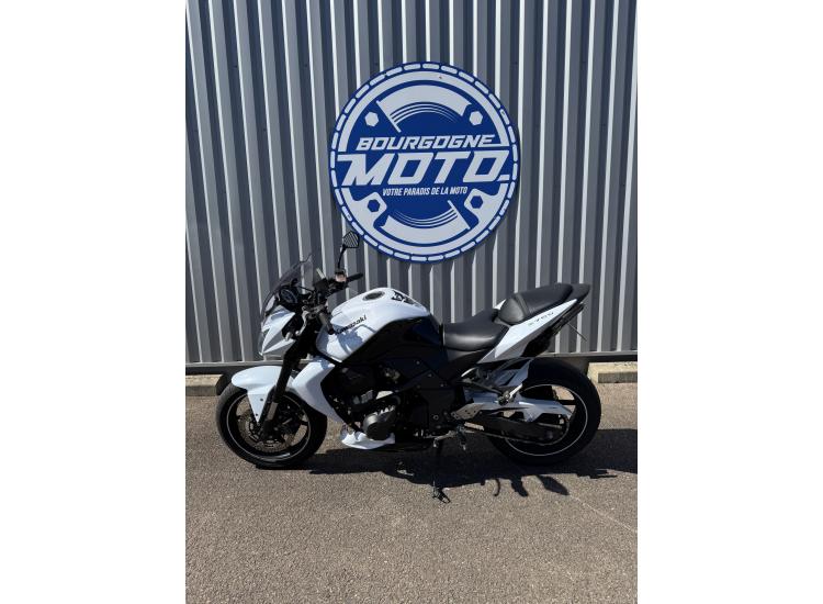 KAWASAKI Z 750