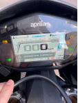 APRILIA RS 660 35KW