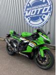 KAWASAKI ZX-6R 636 GN1 PERFORMANCE