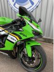 KAWASAKI ZX-6R 636 GN1 PERFORMANCE