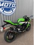 KAWASAKI ZX-6R 636 GN1 PERFORMANCE