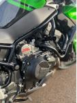 KAWASAKI ZH2